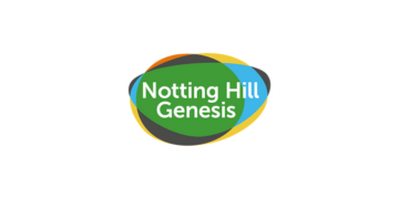 Notting Hill Genesis