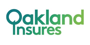 Oakland Insurance