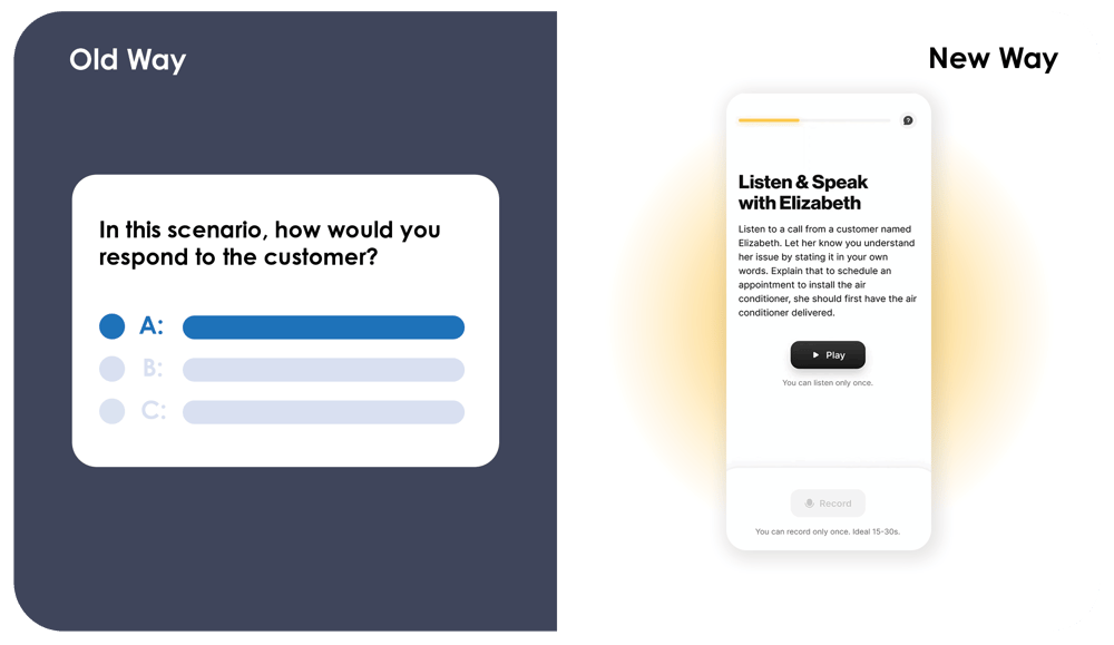Old And New Way Graphic v2