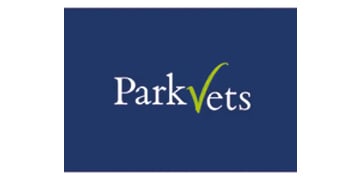 Parkvets