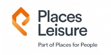Places Leisure