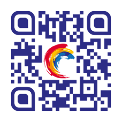 Premier-Demo-600x600 Premier-Demo-600x600