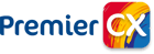 Premier CX for premier customer experience