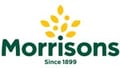 Morrisons Morrisons
