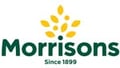 Morrisons