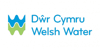 welsh-water