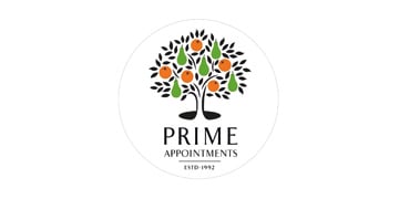Prime Appointments