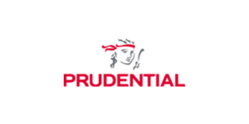 Prudential-1