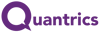 Quantrics-Logo-cropped