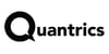 Quantrics