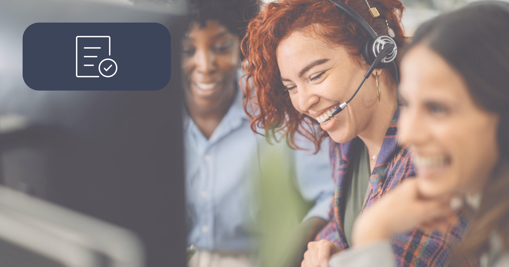 Resources thumbnails