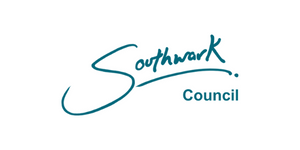 SW council canva logo 