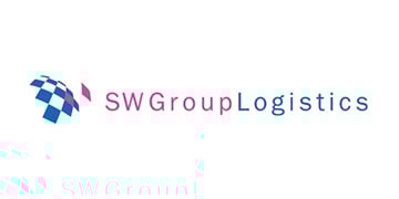SWGroup Logistics