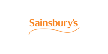 Sainsburys-1