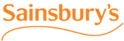 Sainsbury's Sainsbury's