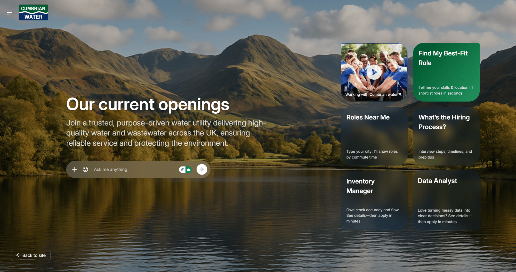 Screenshot 2025-10-29 144219