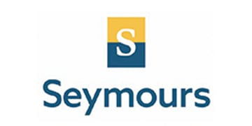 Seymours