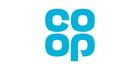 Coop Coop
