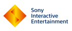 Sony Interactive Entertainment Europe