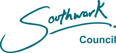 Southwark Council Southwark Council