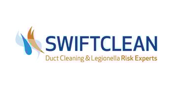 SwiftClean