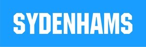 Sydenhams-logo