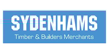 Sydenhams