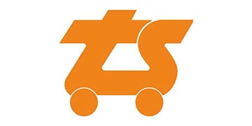 TS