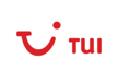Tui Tui