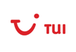 Tui