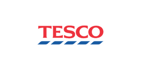 Tesco