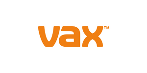 VAX canva logo 