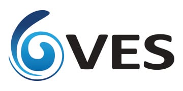 VES