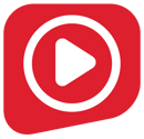 Video Homepage Icon