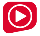 Video Icon PNG
