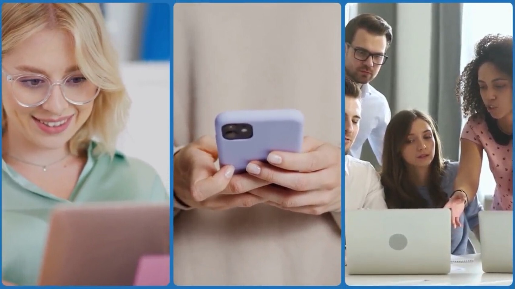 Video Managed Service
