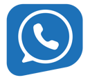 WA Icon PNG