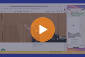 Webinar