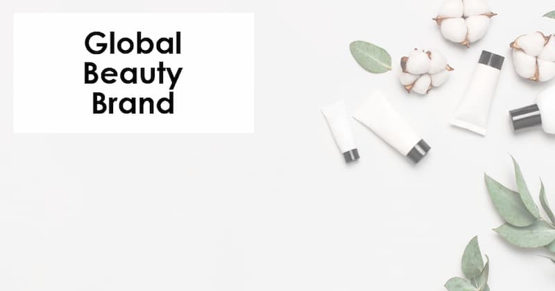 Global Beauty Brand Case Study Header_HomePage