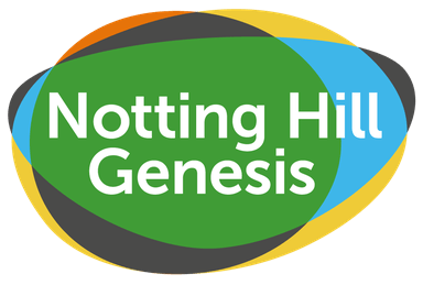 Notting_Hill_Genesis_Logo
