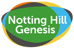 Notting_Hill_Genesis_Logo