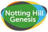 Notting_Hill_Genesis_Logo