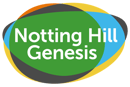 Notting_Hill_Genesis_Logo