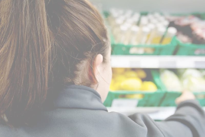 Coop Case Study