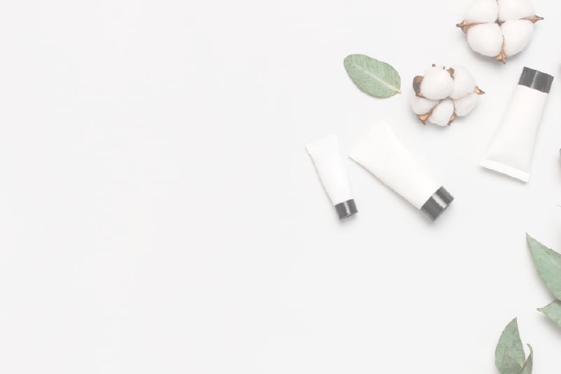 Global Beauty Brand Case Study