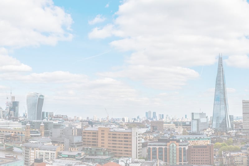 Notting Hill Genesis Case Study