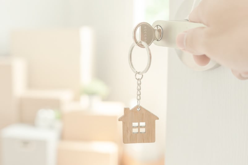 Riverside  Case Study