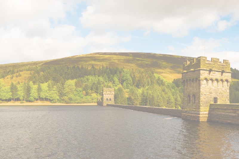 Severn Trent Case Study