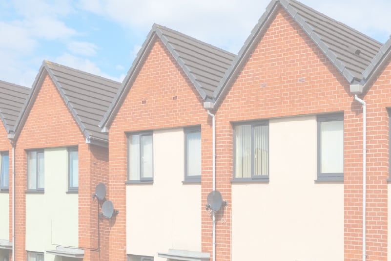 Thirteen Group Case Study