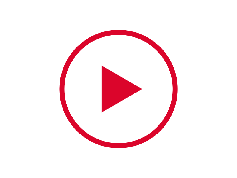 FAQ & Explainer Videos